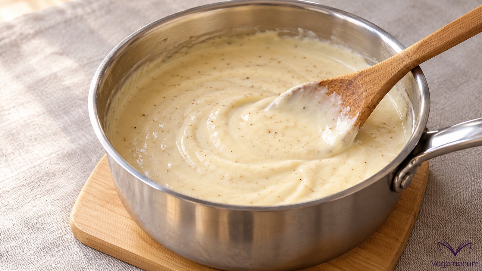 Pas 1 (1/1), Imatge feta amb IA