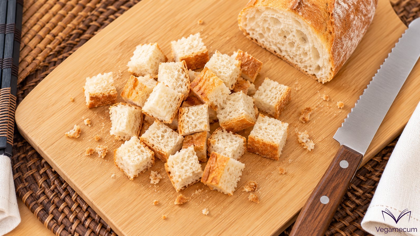 Pas 2 (1/1), Imatge feta amb IA