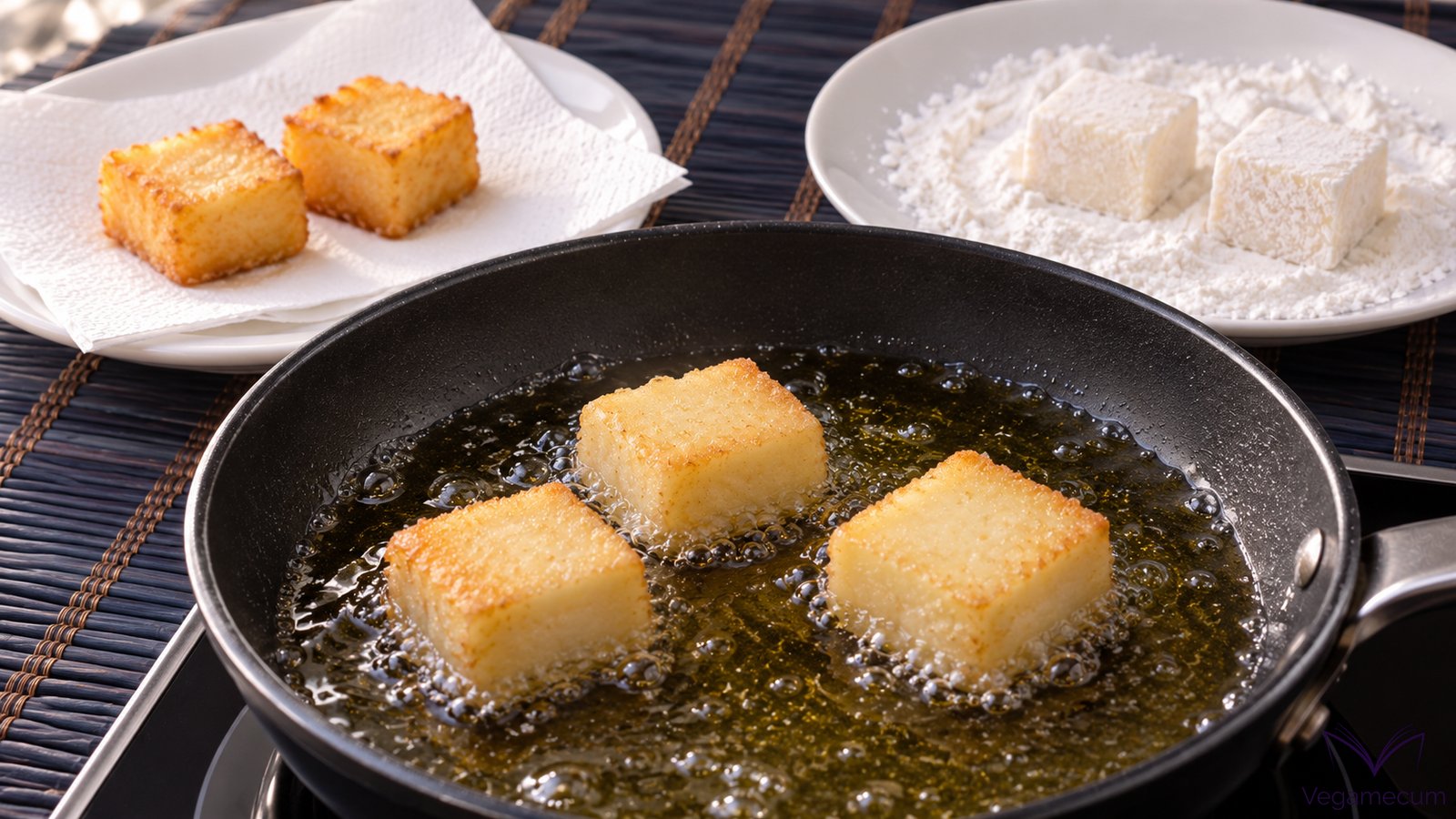 pas 7 (1/1), Imatge feta amb IA