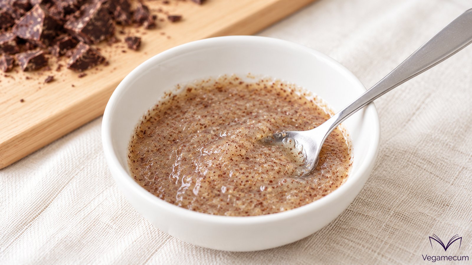 Step 2 (1/1), Image made with AI