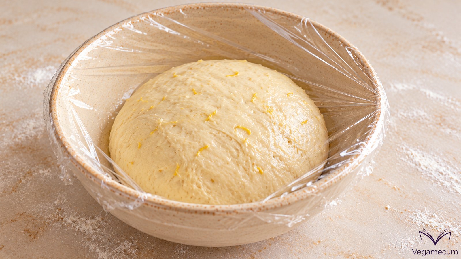 pas 5 (1/1), Imatge feta amb IA