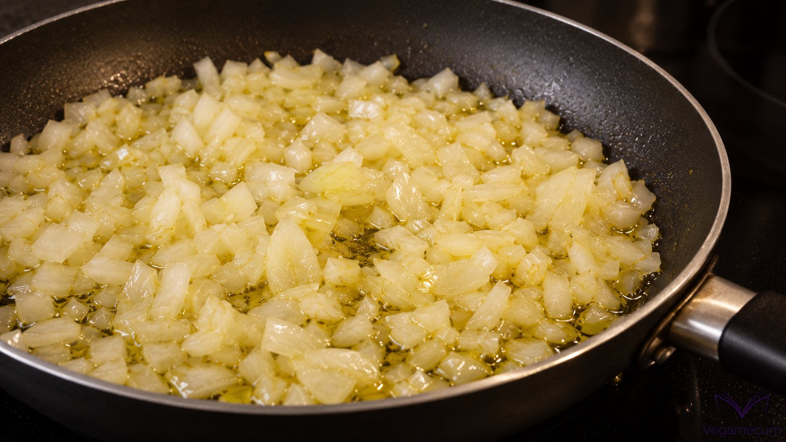 Pas 3 (1/1), Imatge feta amb IA