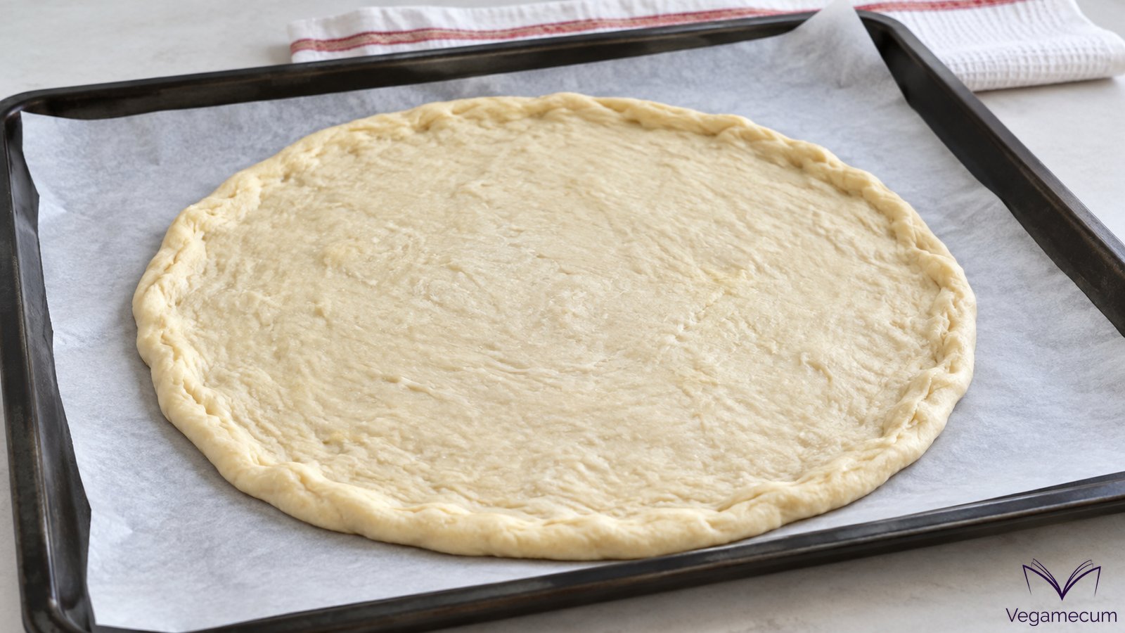 pas 3 (1/1), Imatge feta amb IA