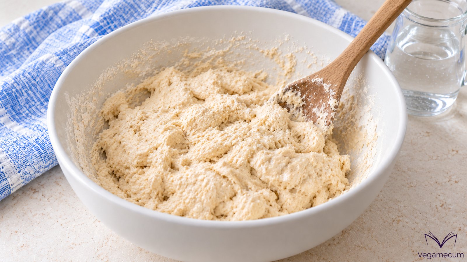 pas 4 (1/1), Imatge feta amb IA