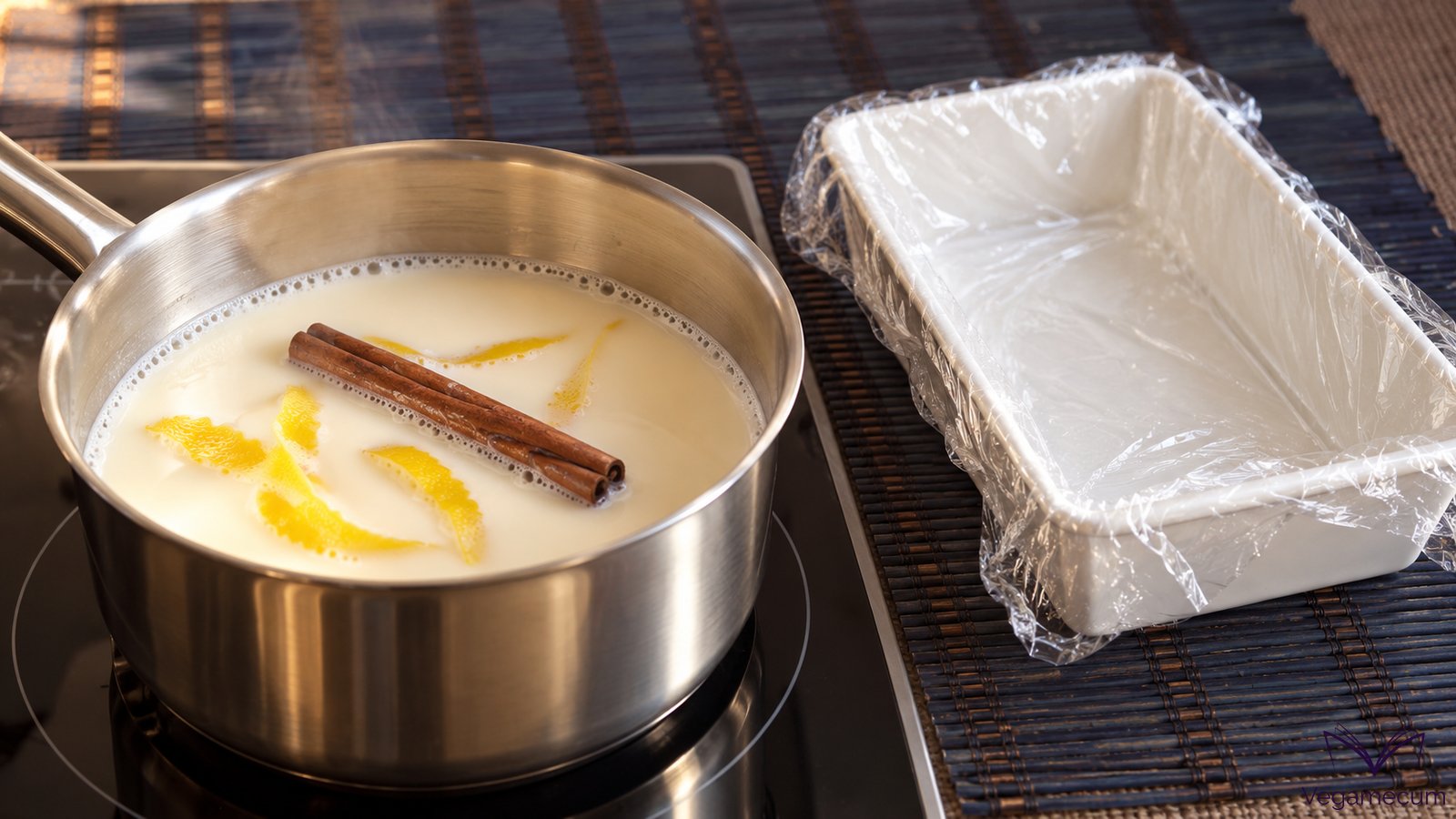 pas 1 (1/1), Imatge feta amb IA