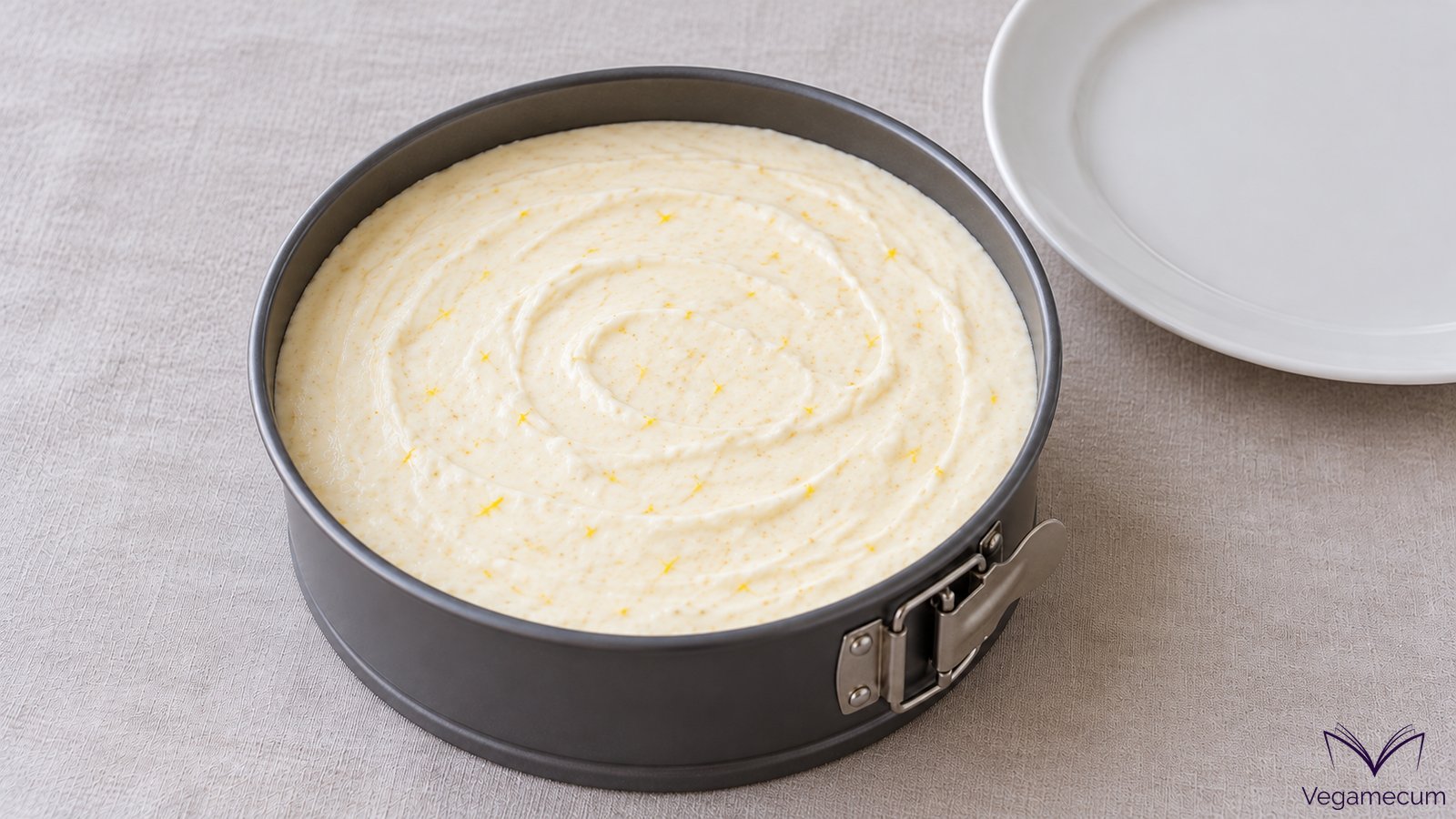 Pas 9 (1/1), Imatge feta amb IA