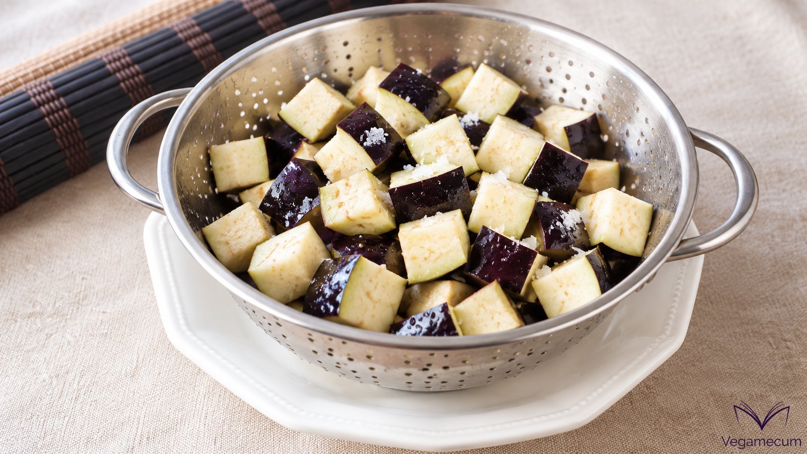 Pas 1 (1/1), Imatge feta amb IA