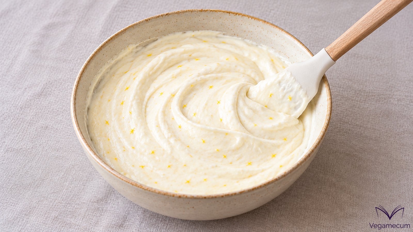Pas 8 (1/1), Imatge feta amb IA