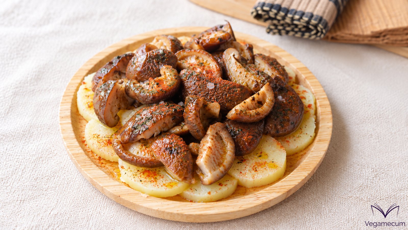 Pas 8 (1/1), Imatge feta amb IA