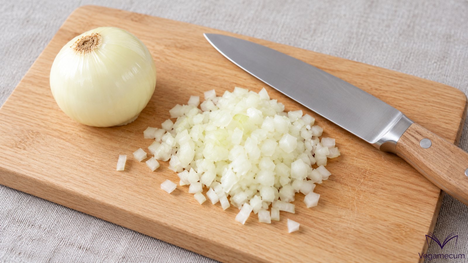 Pas 1 (1/1), Imatge feta amb IA