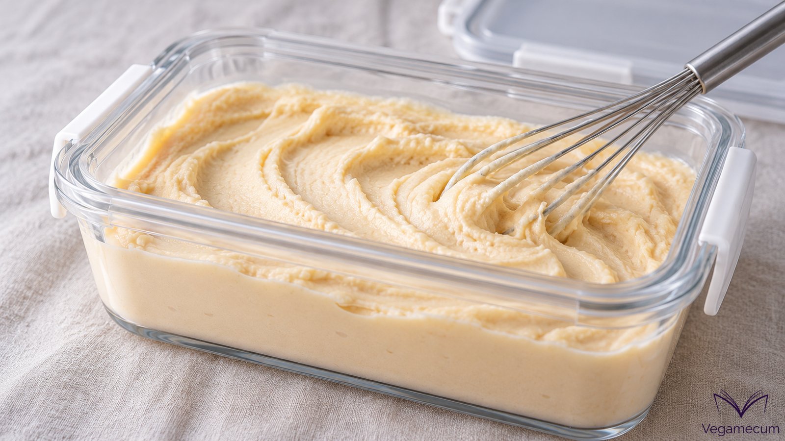 pas 4 (1/1), Imatge feta amb IA