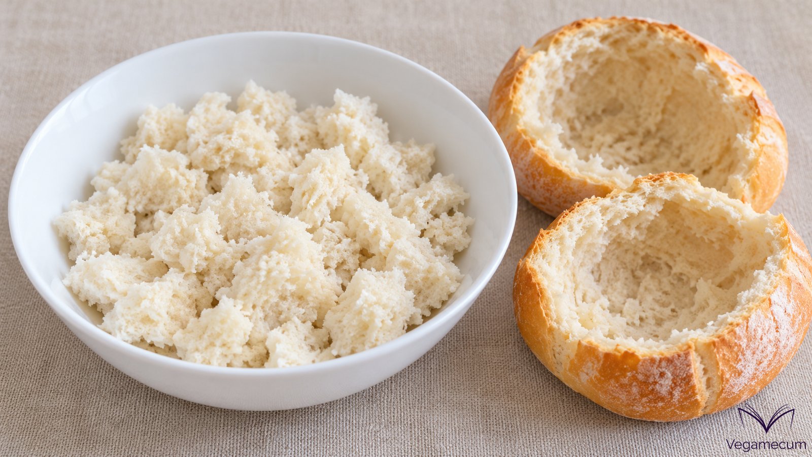 Pas 1 (1/1), Imatge feta amb IA