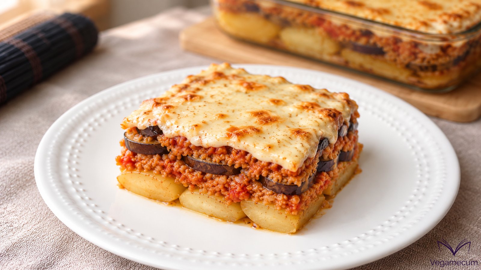 Pas 15 (1/1), Imatge feta amb IA