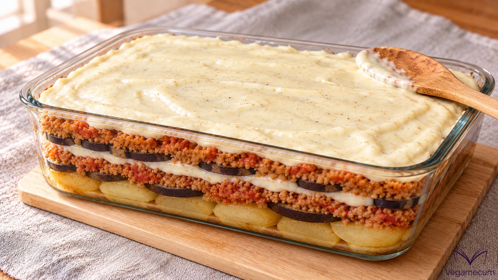 Pas 13 (1/1), Imatge feta amb IA