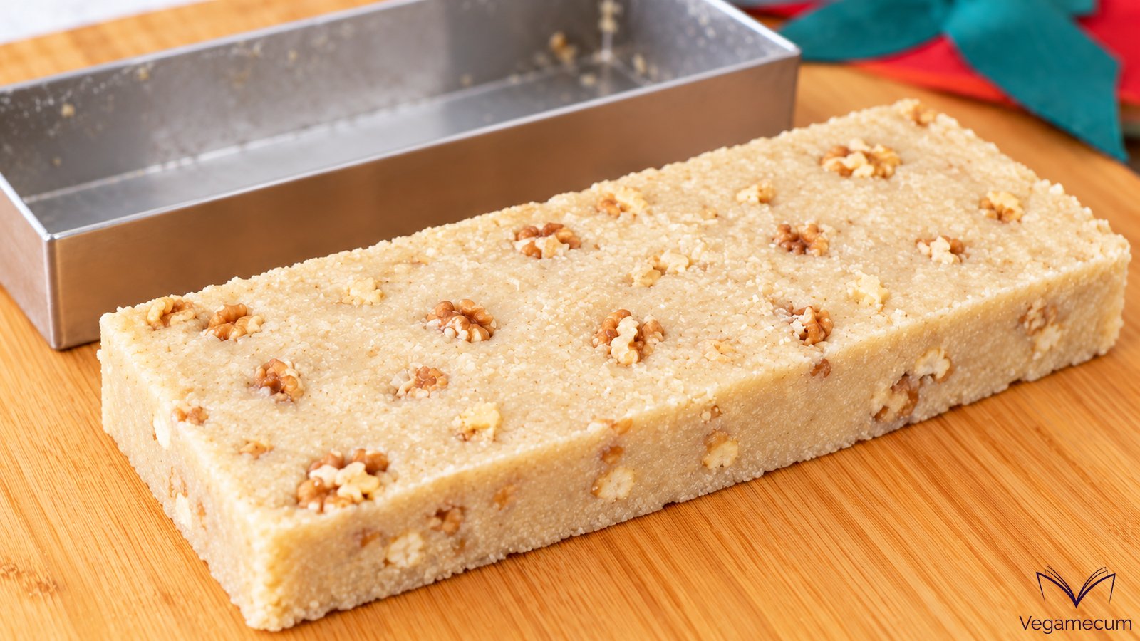 Passaggio 5 (1/1), Immagine fatta con l'IA