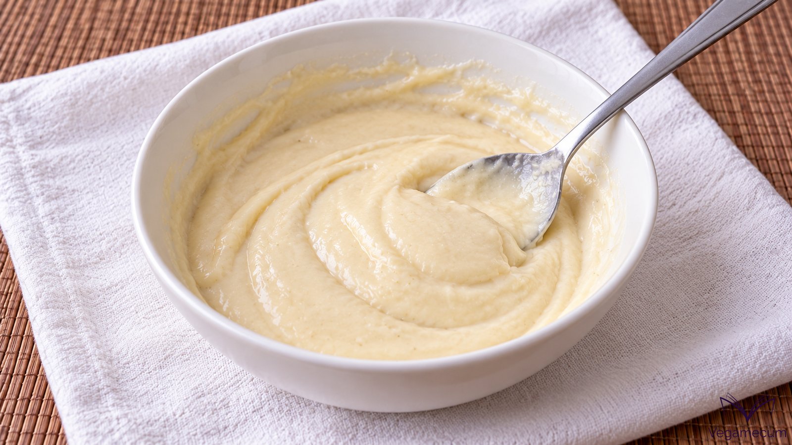 pas 3 (1/1), Imatge feta amb IA