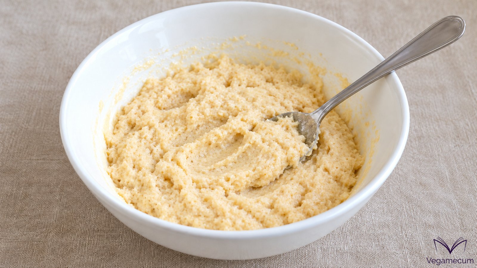Pas 3 (1/1), Imatge feta amb IA