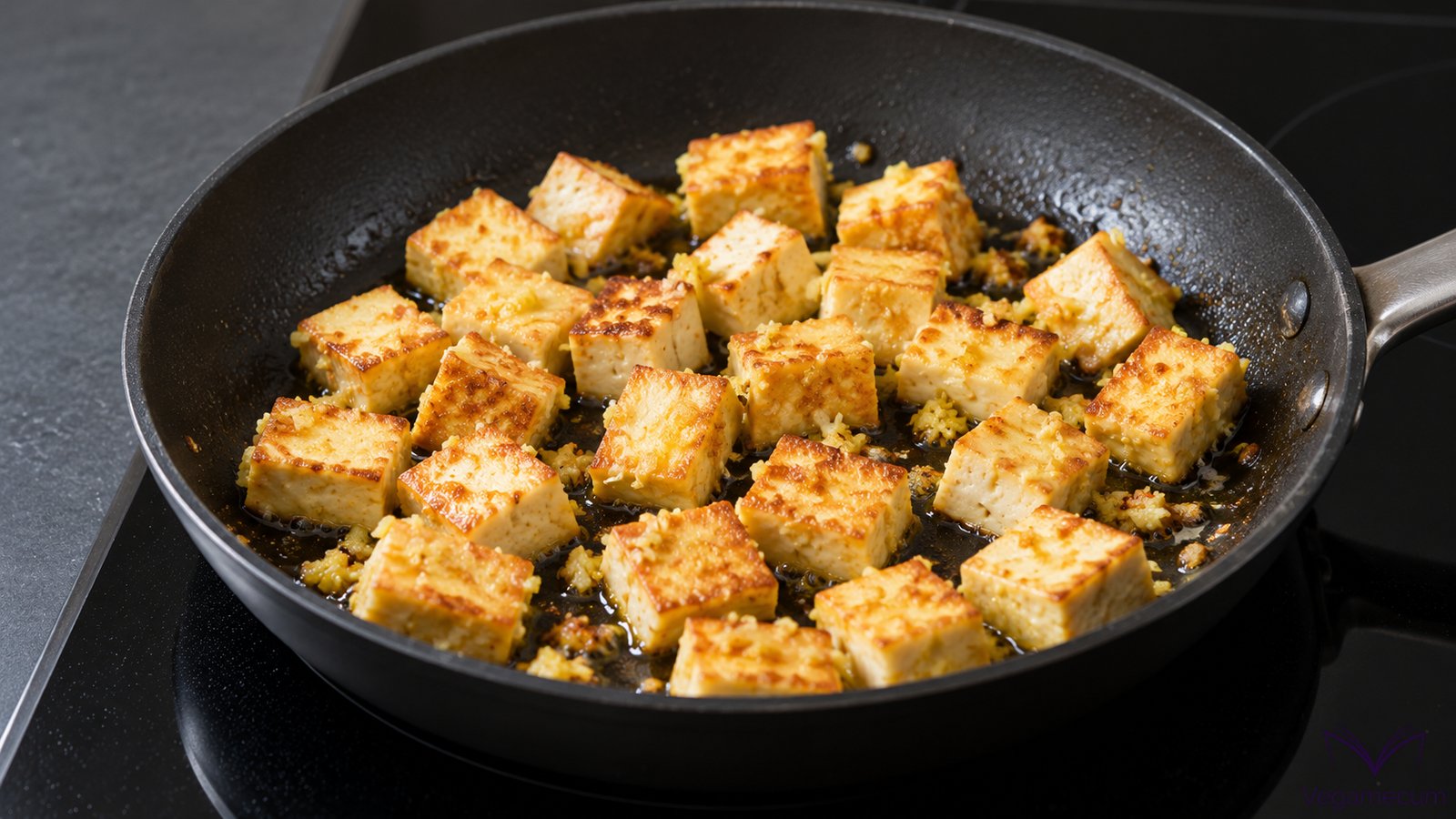 pas 2 (1/1), Imatge feta amb IA