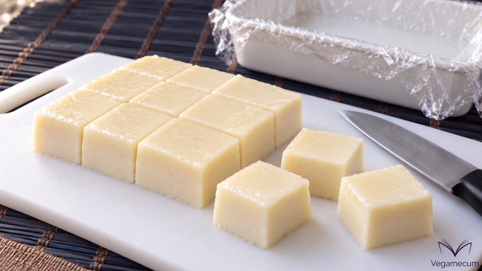 pas 6 (1/1), Imatge feta amb IA