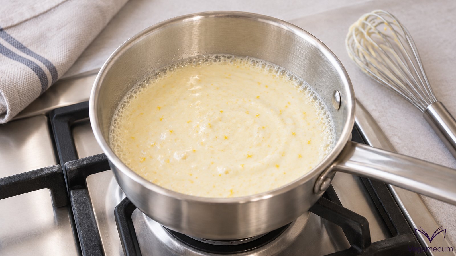 Pas 6 (1/1), Imatge feta amb IA