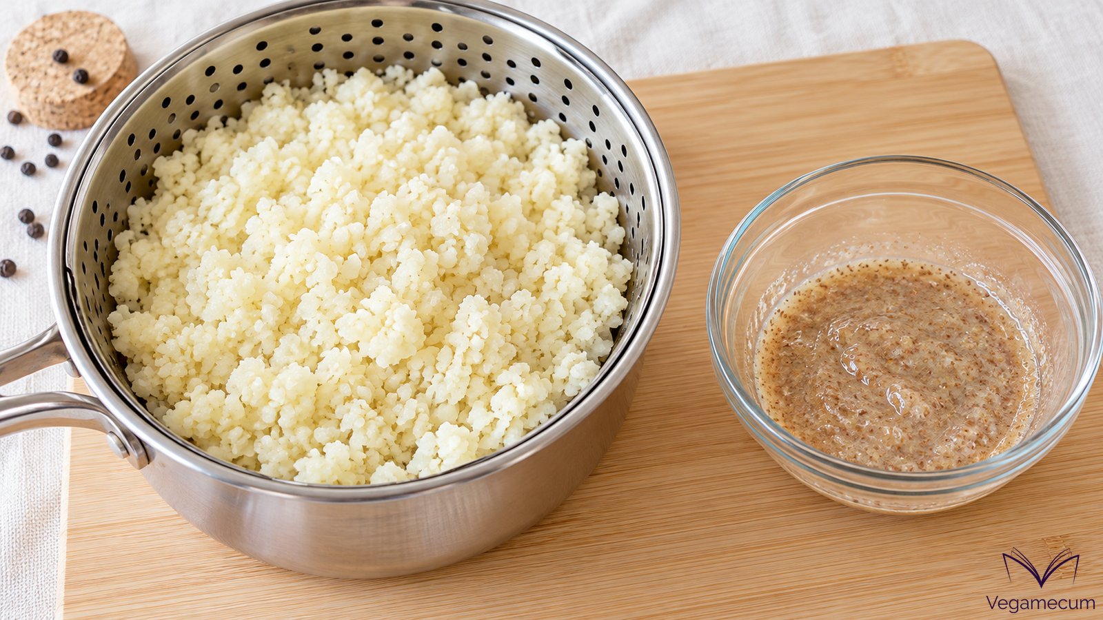 Pas 1 (1/1), Imatge feta amb IA