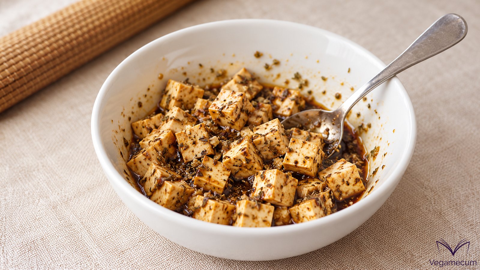 Pas 1 (1/1), Imatge feta amb IA