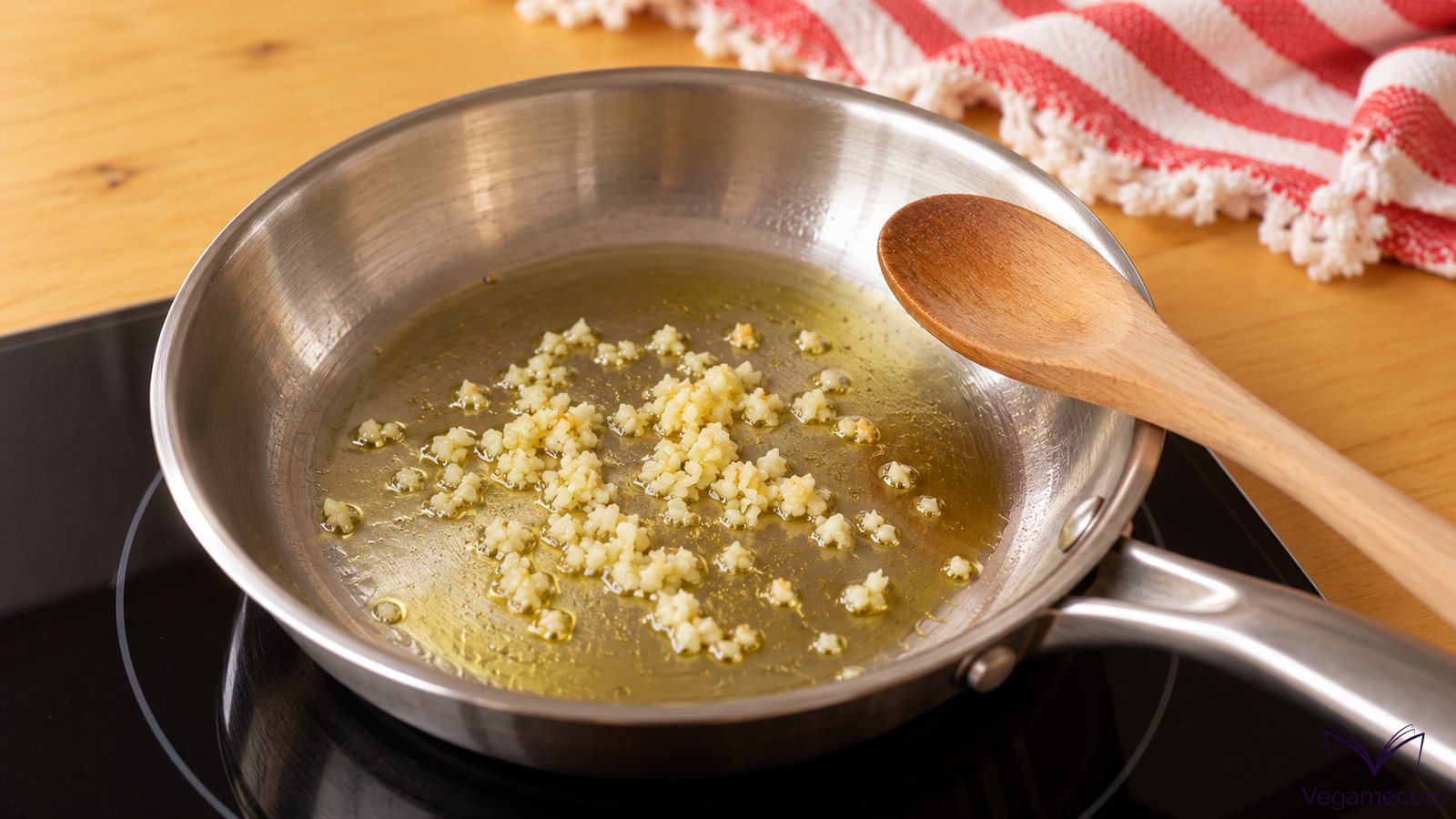 Pas 4 (1/1), Imatge feta amb IA