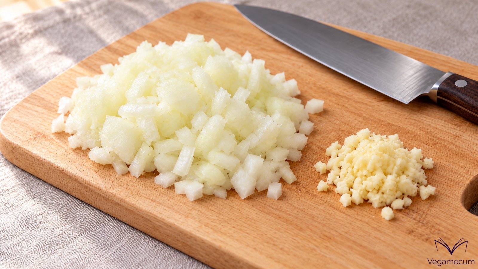 Pas 4 (1/1), Imatge feta amb IA