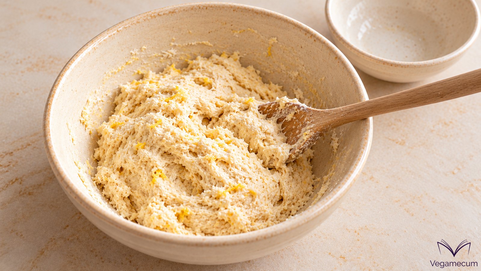 pas 4 (1/1), Imatge feta amb IA