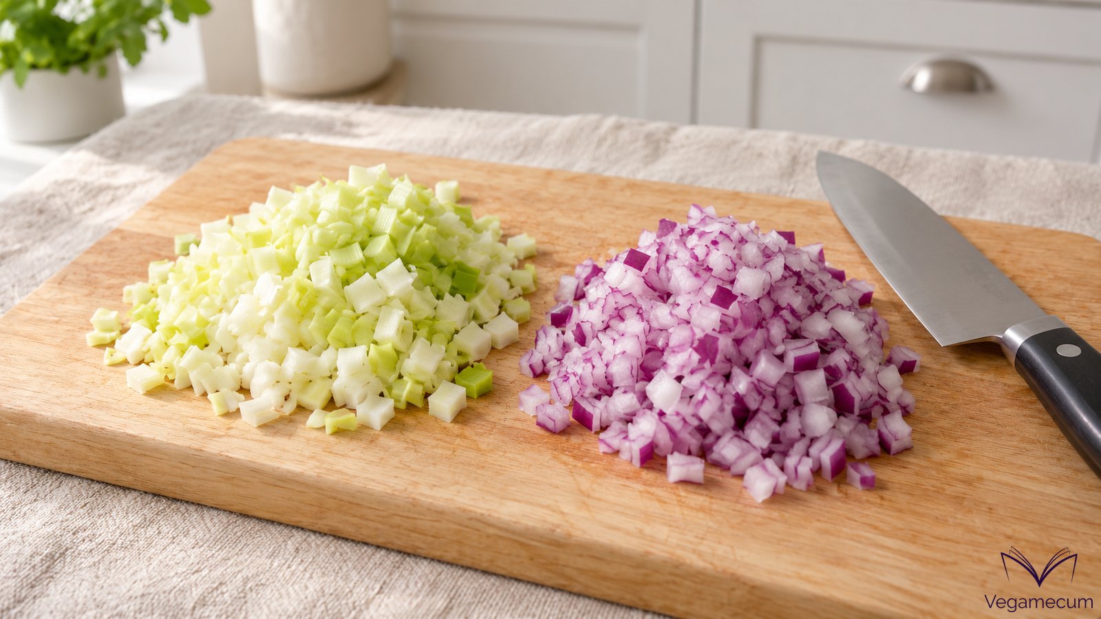 Pas 3 (1/1), Imatge feta amb IA