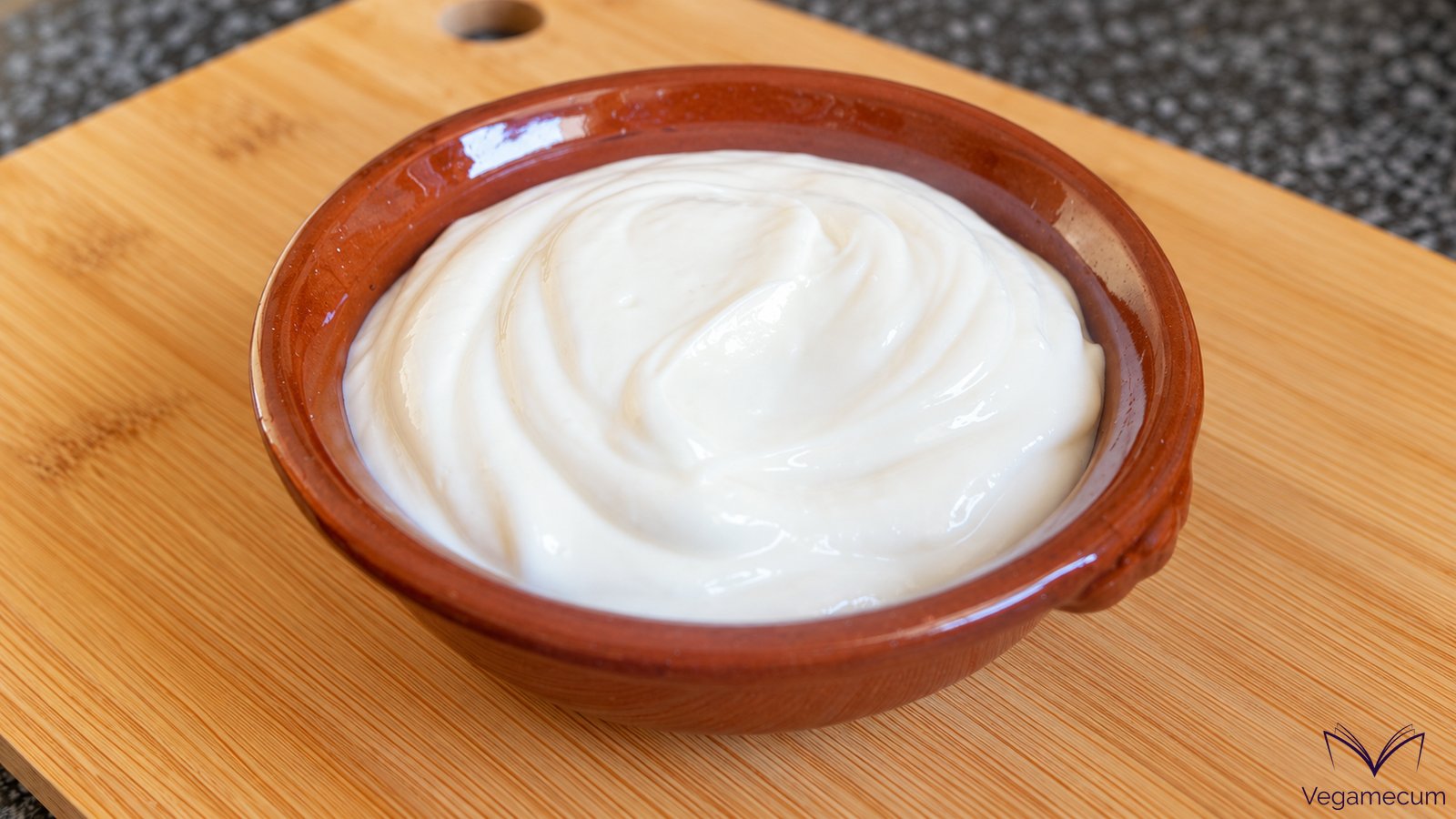pas 2 (1/1), Imatge feta amb IA
