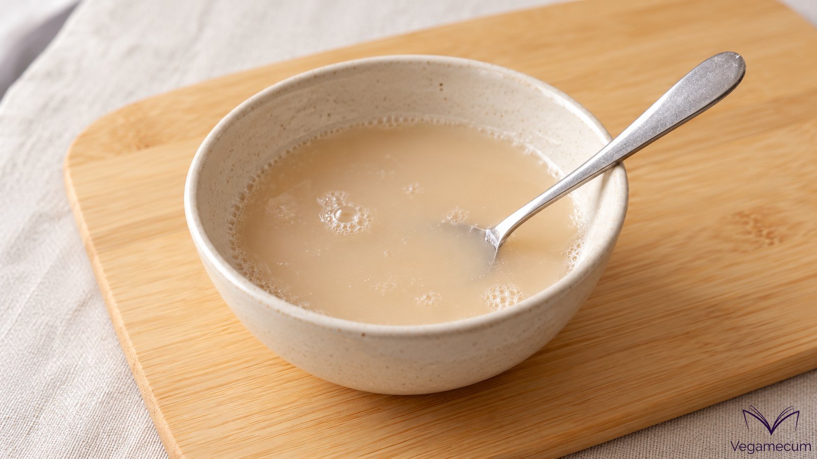 pas 1 (1/1), Imatge feta amb IA