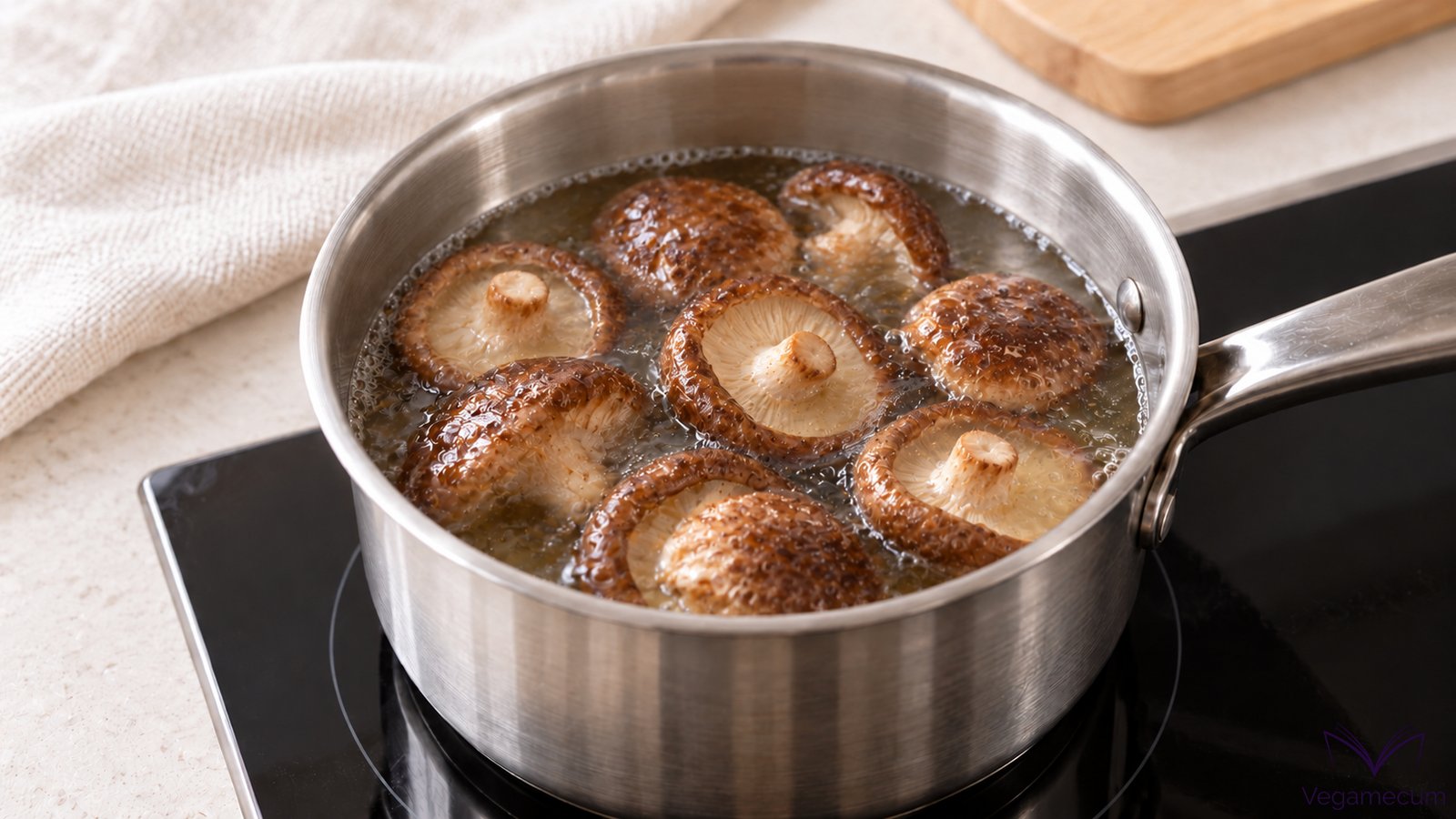 Pas 4 (1/1), Imatge feta amb IA