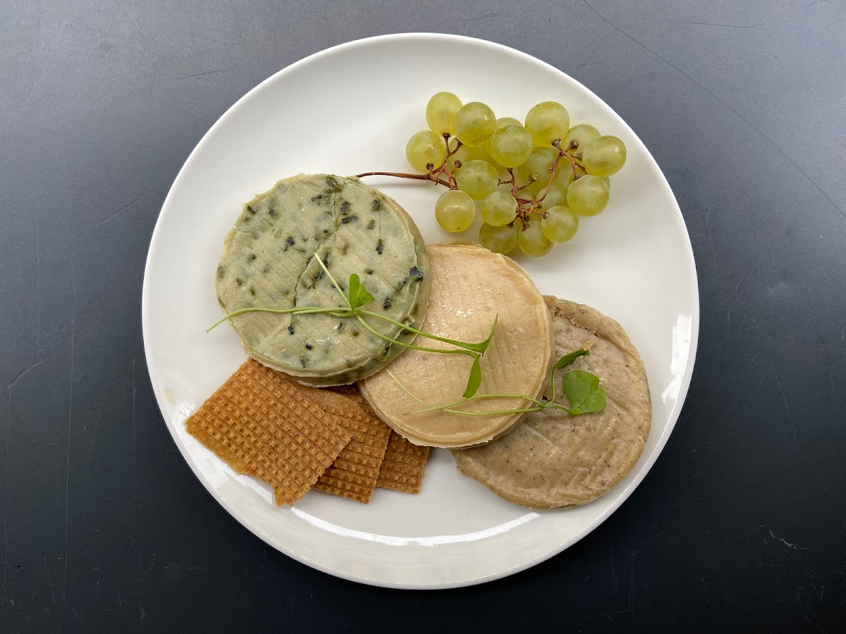 42 degrés - Photo 2