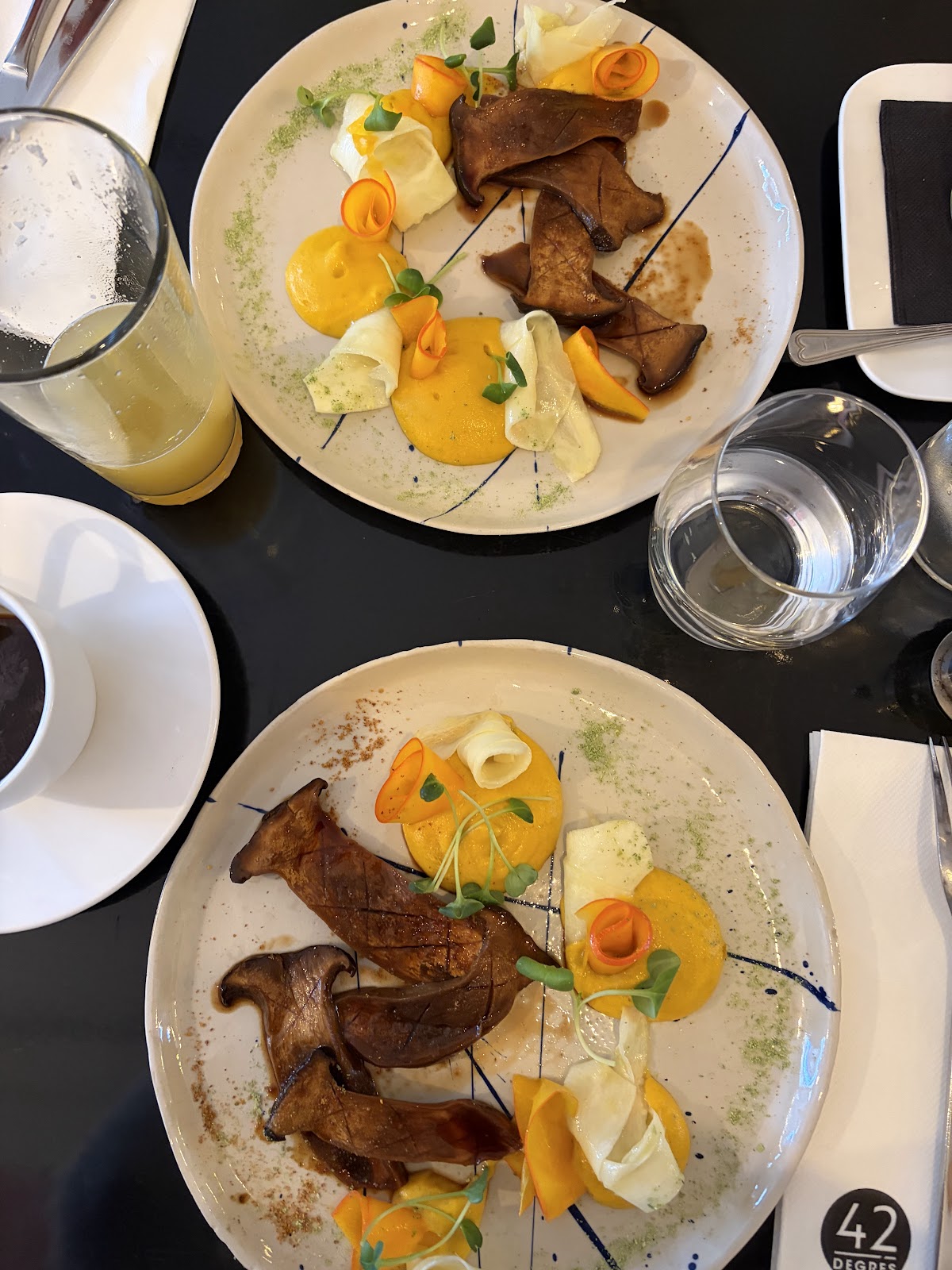 42 degrés - Photo 3