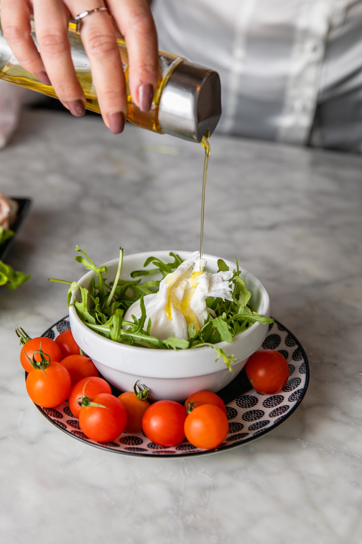 à Smorfia - Photo 2