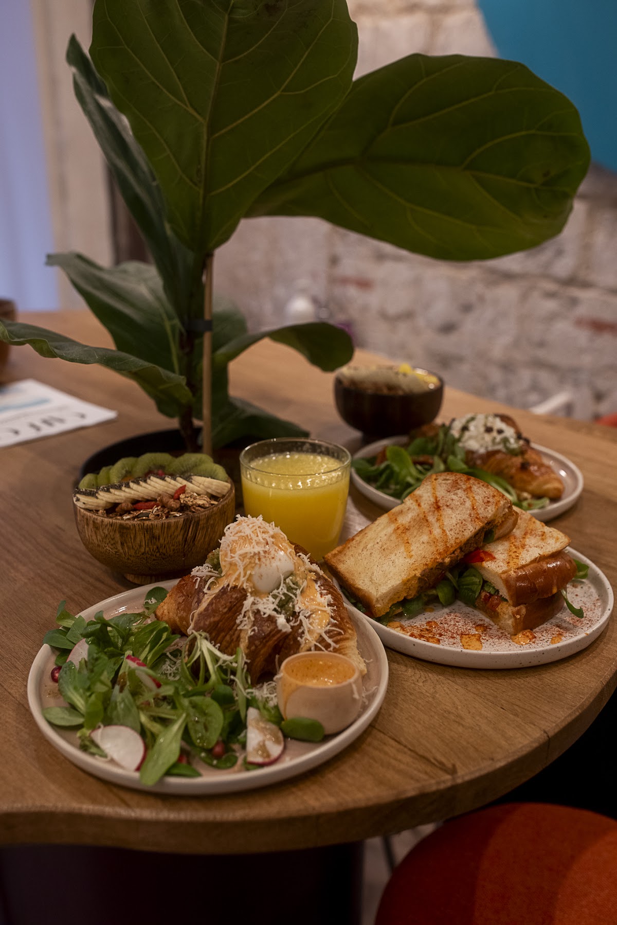 Açaï & You - Photo 2