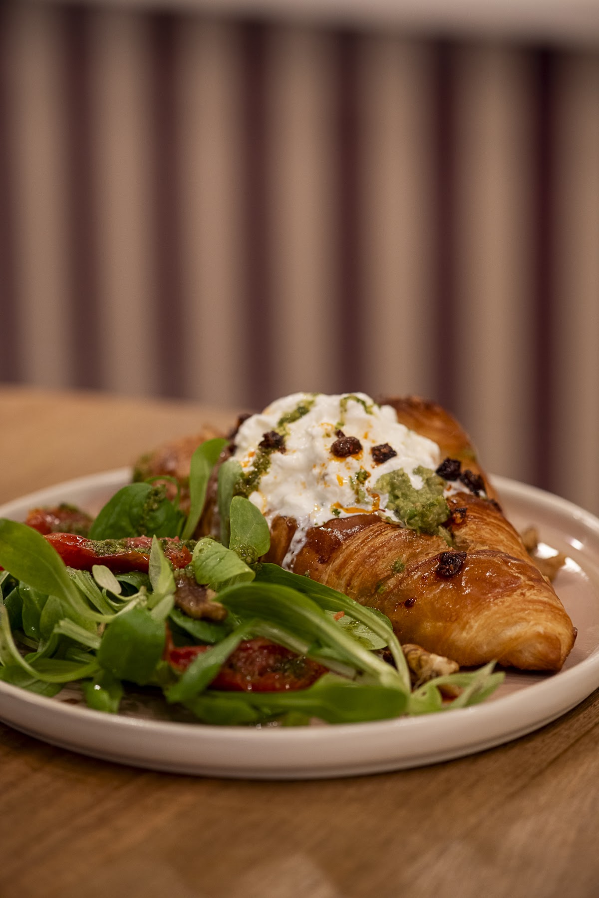 Açaï & You - Photo 3