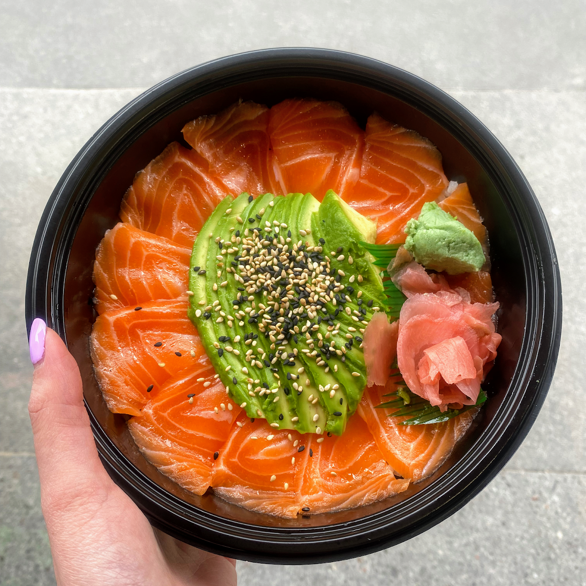 Acsia Fusion - Photo 2