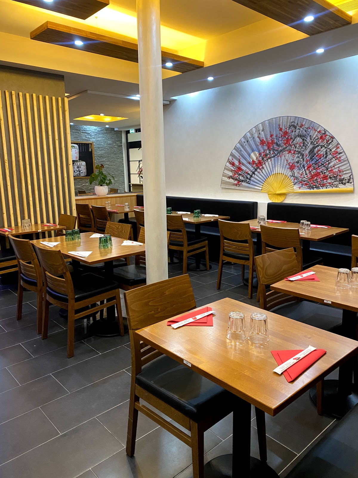 Acsia Fusion - Photo 3