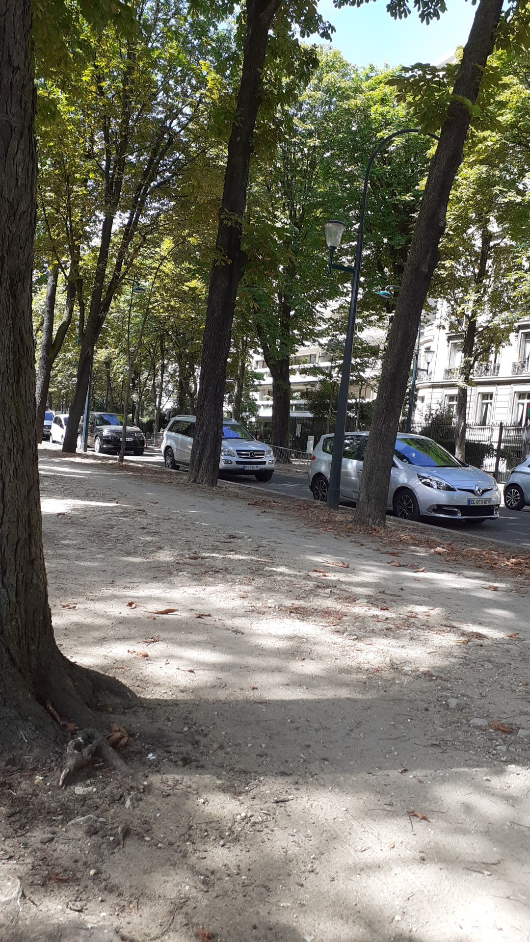 Afghanistan - Photo 3