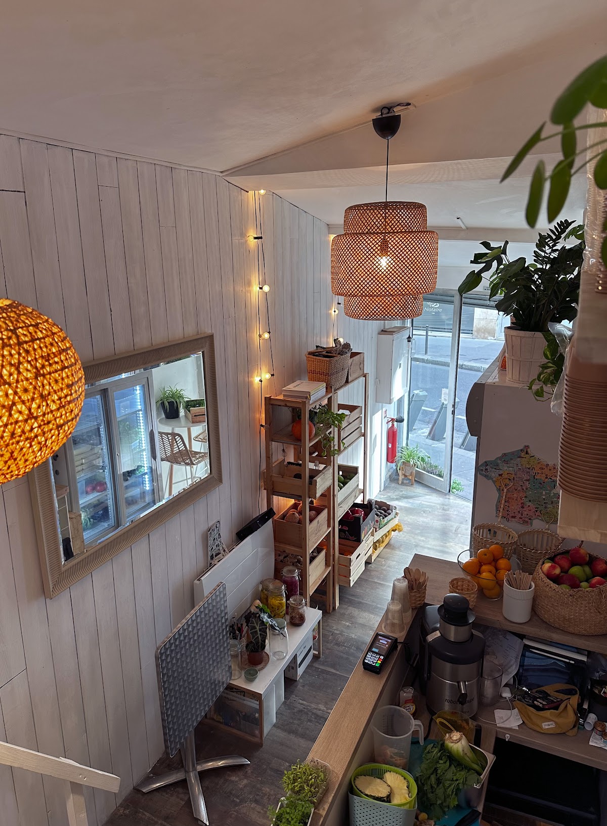 Ah Juliette - Photo 3