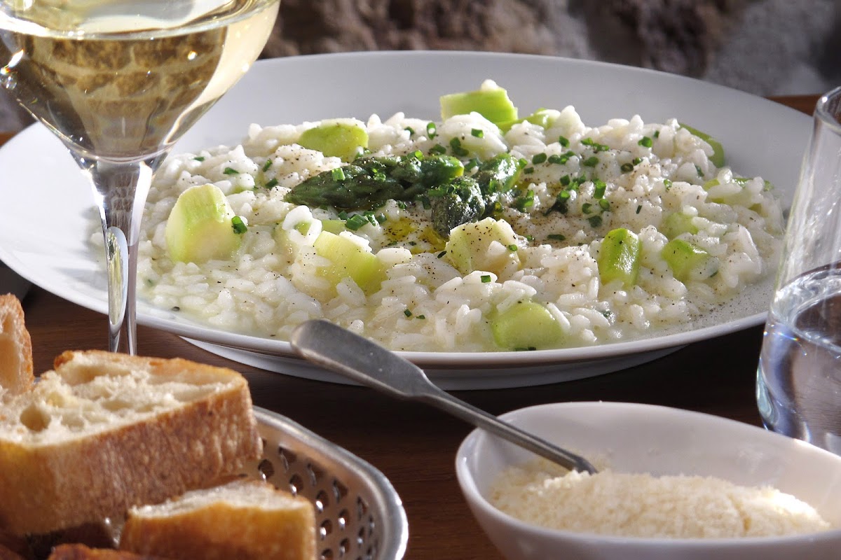 Al Bacto Italia - Photo 2