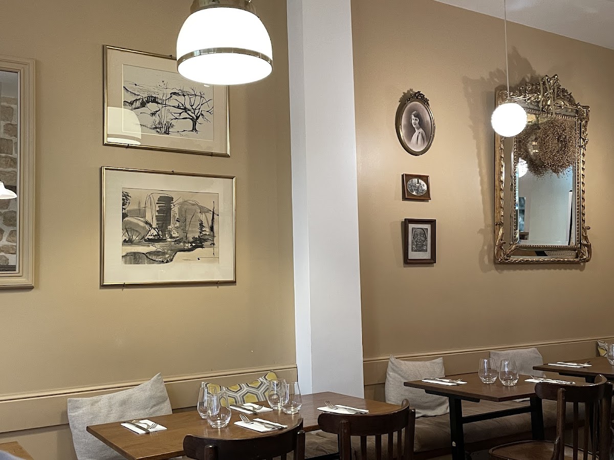 Al Bacto Italia - Photo 3