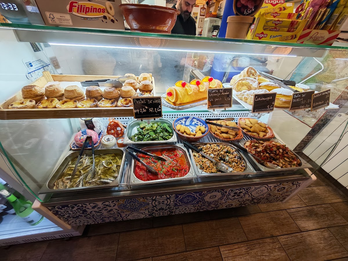 Algarvinha - Photo 2