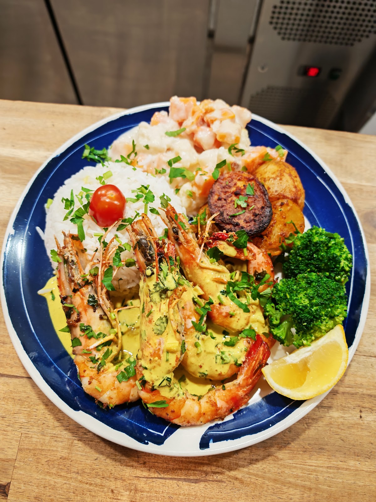 Algarvinha - Photo 3