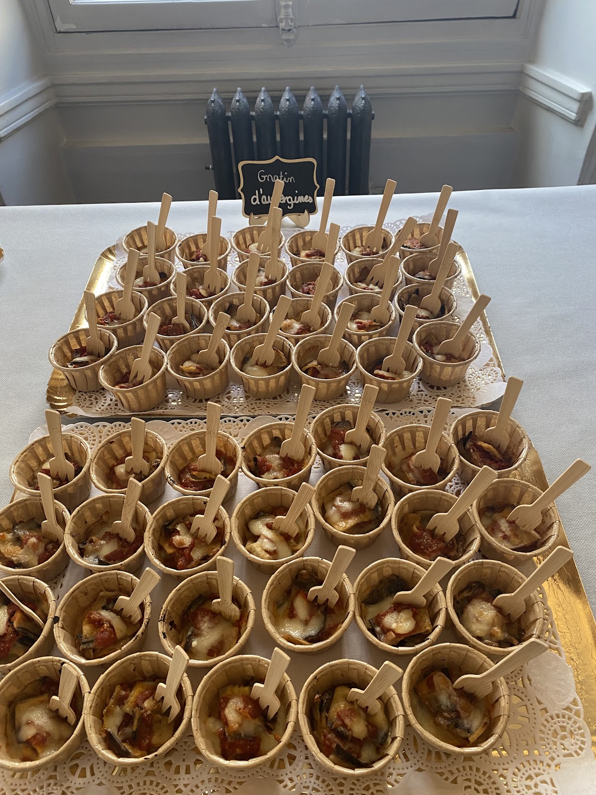 Angela & Lionello - Photo 2