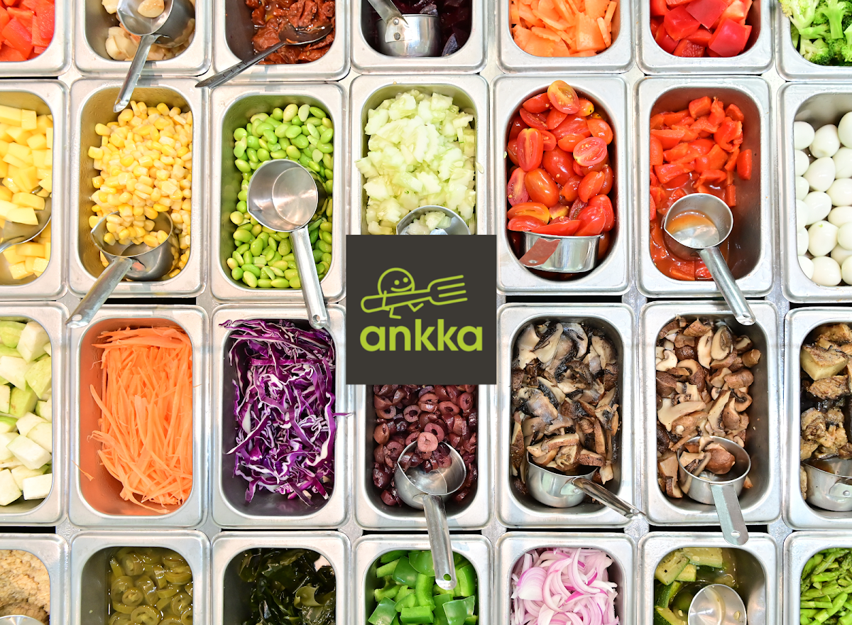 Ankka Boétie - Photo 2