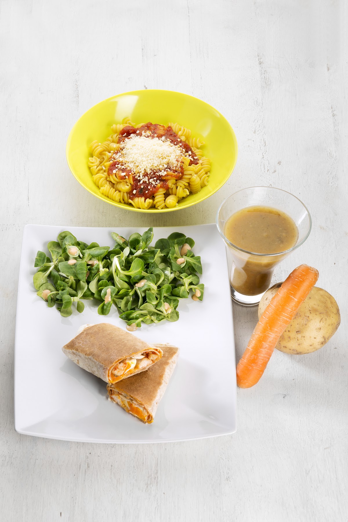 Ankka Boétie - Photo 3