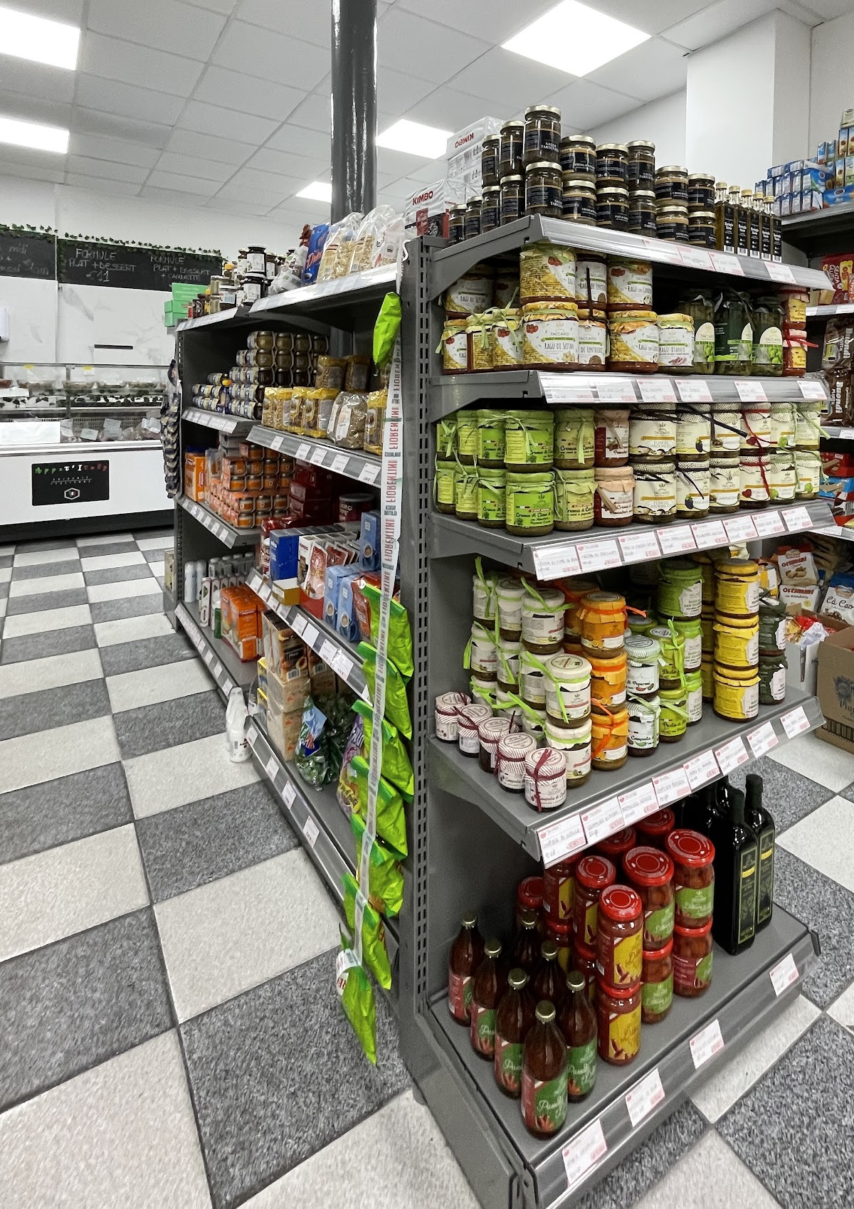 Appet’Italy - Photo 2